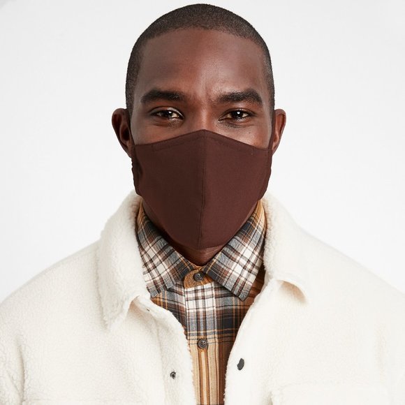 ๐ Free True Hues Face Mask - Picture 3 of 4